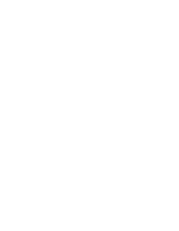 lakehouse_logos-02